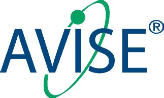 AVISE CTD .